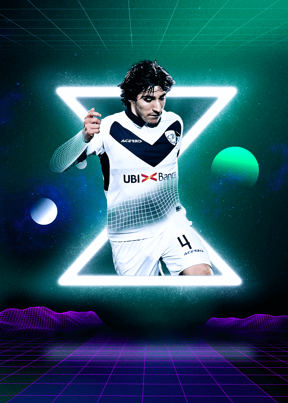 LeBro