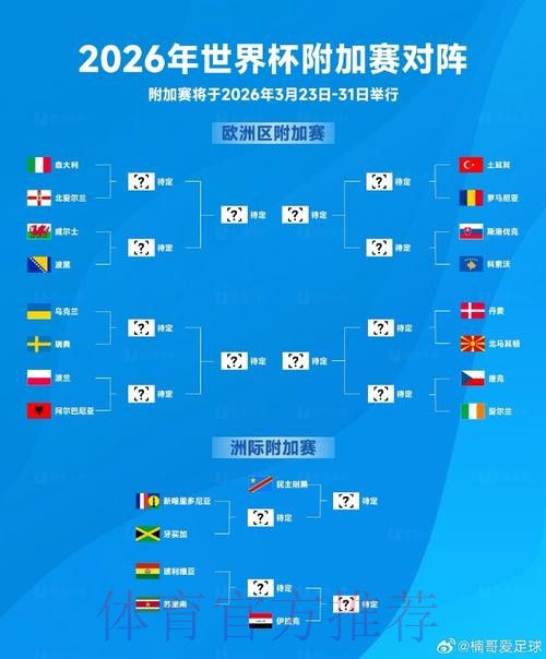 2026世界杯外围开户全站
